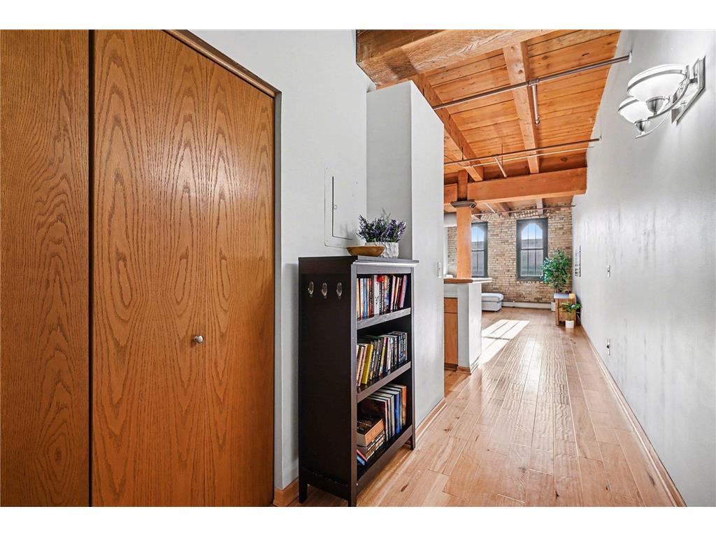 400 N 1st Street #507 Minneapolis MN 55401 7078781 image3