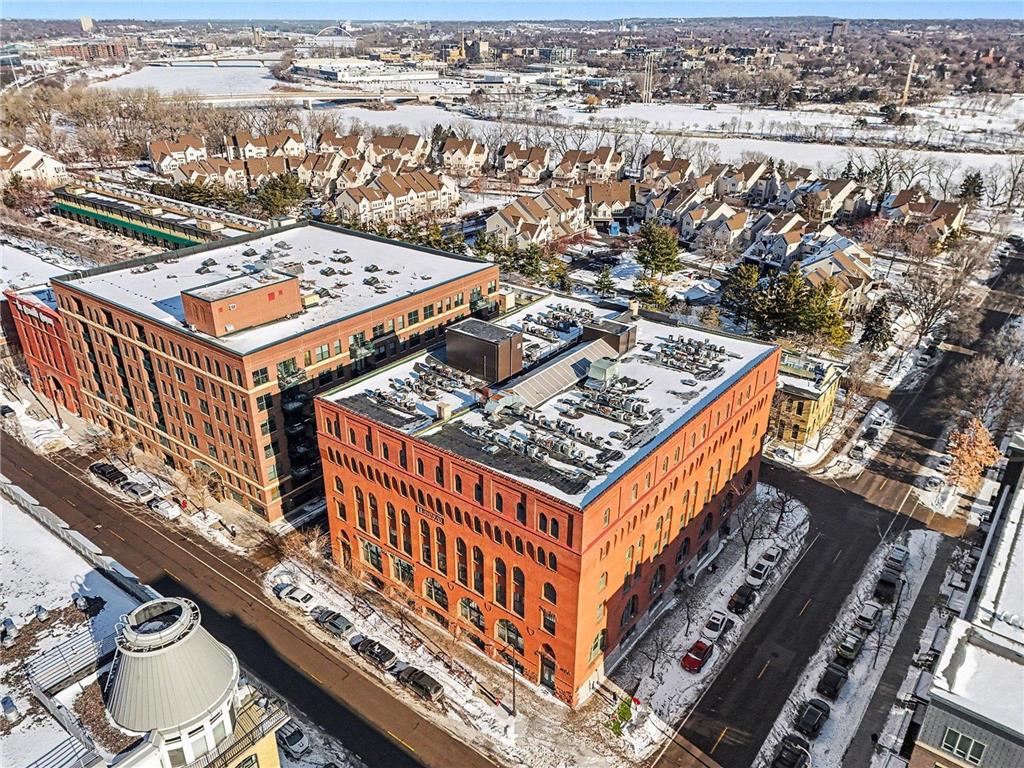 400 N 1st Street #507 Minneapolis MN 55401 7078781 image4