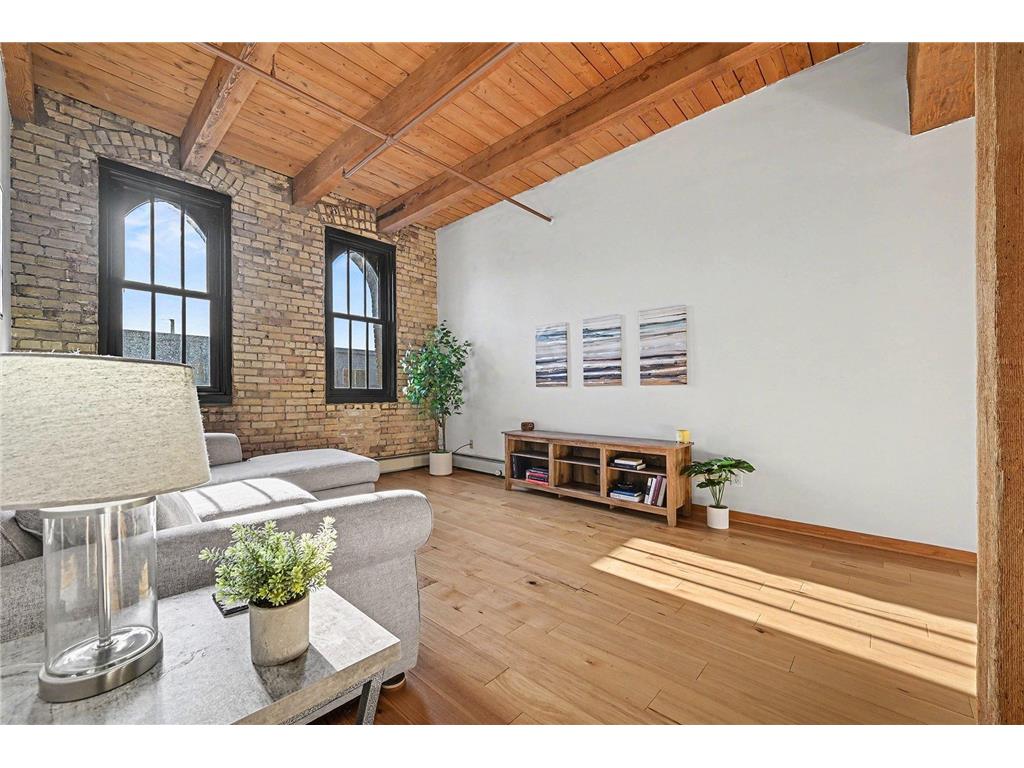 400 N 1st Street #507 Minneapolis MN 55401 7078781 image9