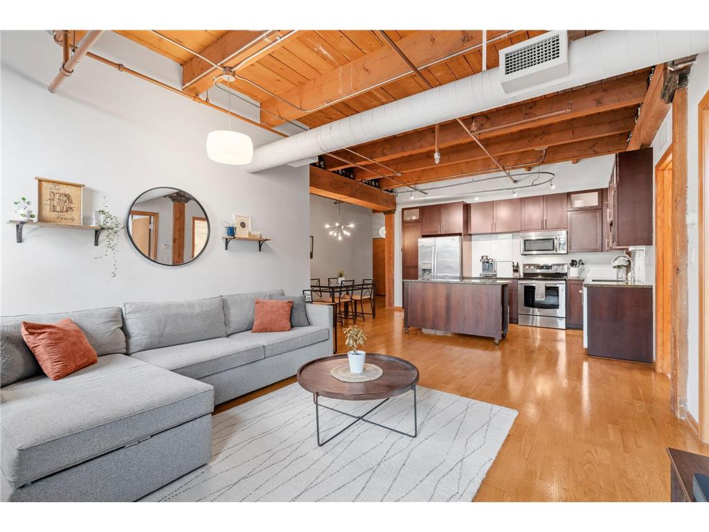 400 N 1st Street #511 Minneapolis MN 55401 6485263 image1