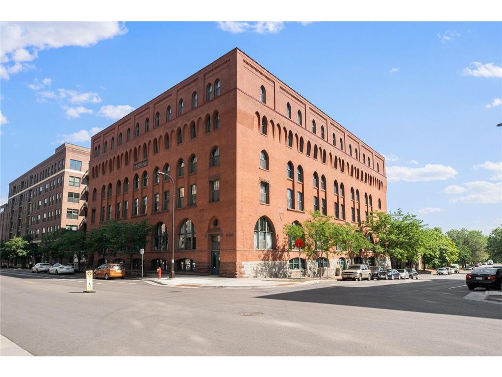 400 N 1st Street #601 Minneapolis MN 55401 6548588 image1
