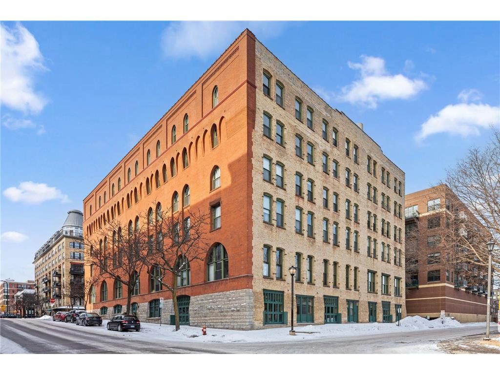 400 N 1st Street #602 Minneapolis MN 55401 7009070 image1