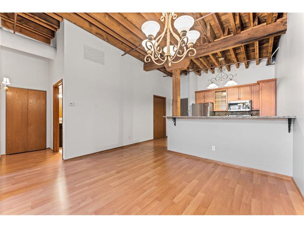 400 N 1st Street #602 Minneapolis MN 55401 7009070 image10