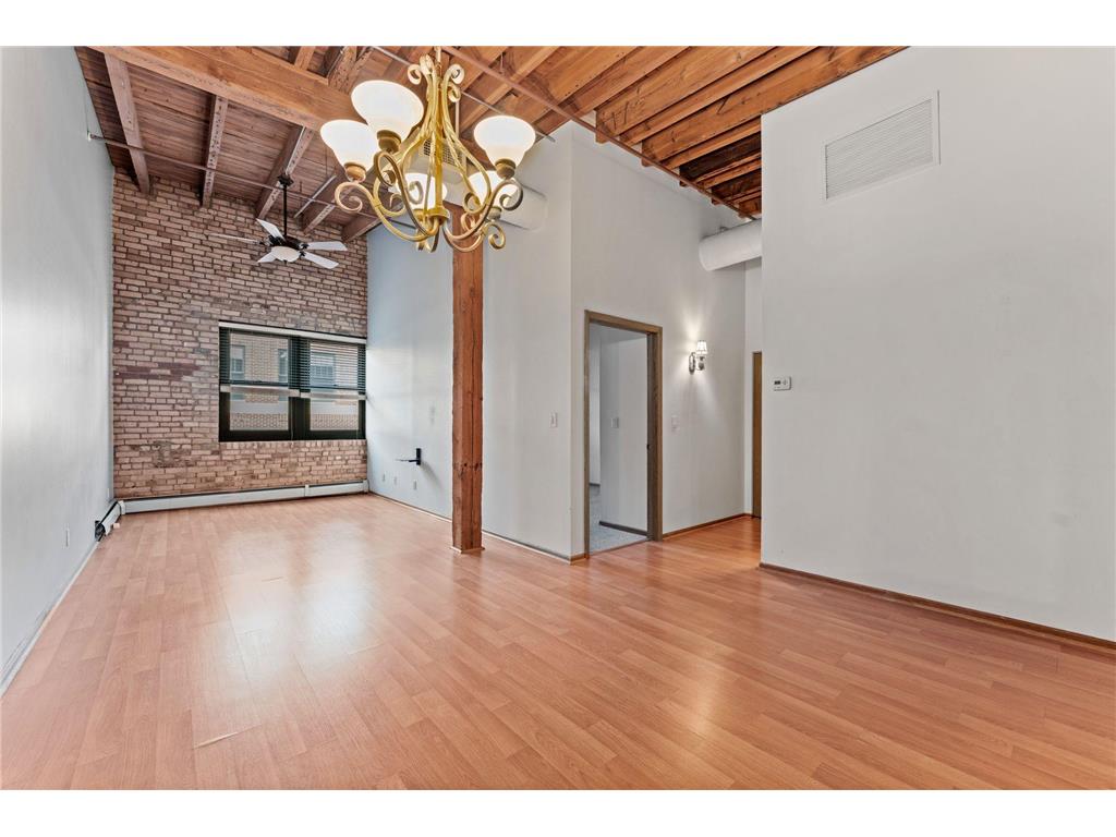 400 N 1st Street #602 Minneapolis MN 55401 7009070 image11