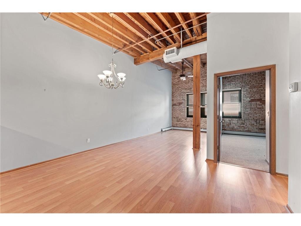 400 N 1st Street #602 Minneapolis MN 55401 7009070 image12