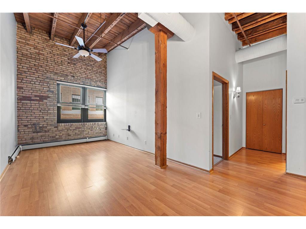 400 N 1st Street #602 Minneapolis MN 55401 7009070 image13