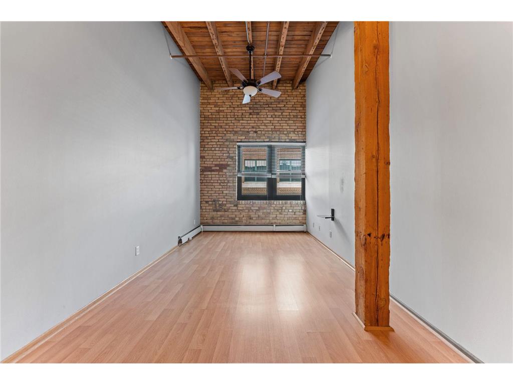 400 N 1st Street #602 Minneapolis MN 55401 7009070 image14