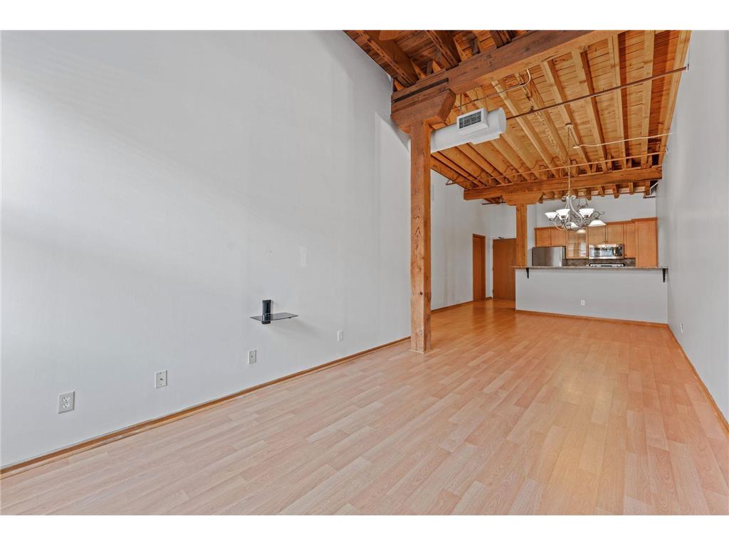 400 N 1st Street #602 Minneapolis MN 55401 7009070 image15