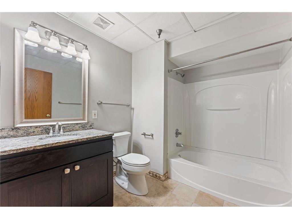 400 N 1st Street #602 Minneapolis MN 55401 7009070 image16
