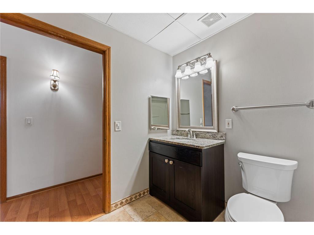 400 N 1st Street #602 Minneapolis MN 55401 7009070 image17
