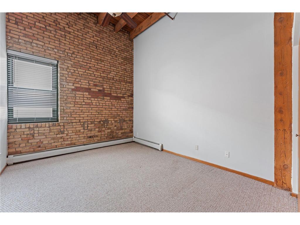 400 N 1st Street #602 Minneapolis MN 55401 7009070 image18