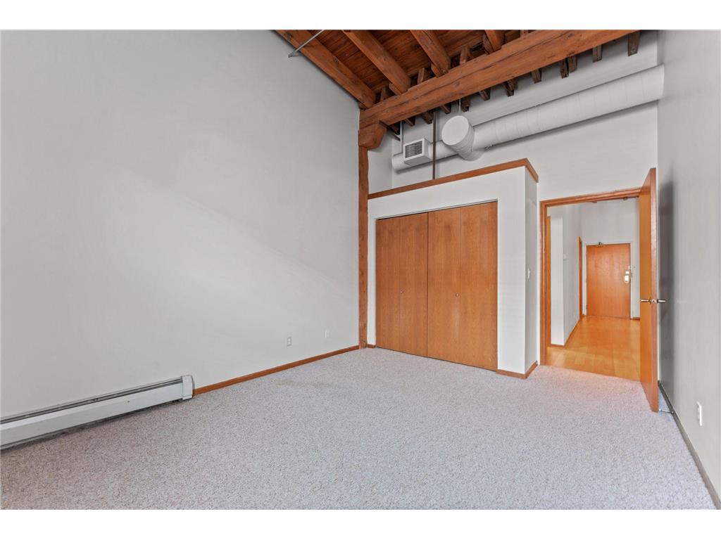 400 N 1st Street #602 Minneapolis MN 55401 7009070 image19