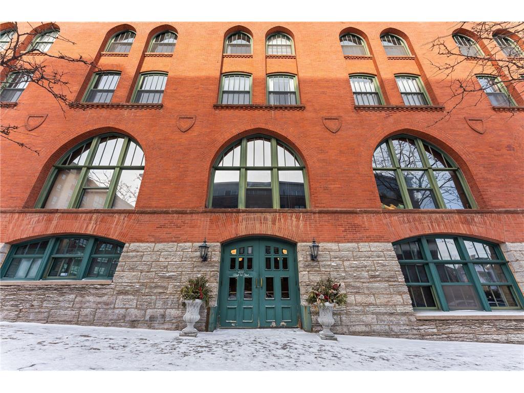 400 N 1st Street #602 Minneapolis MN 55401 7009070 image2