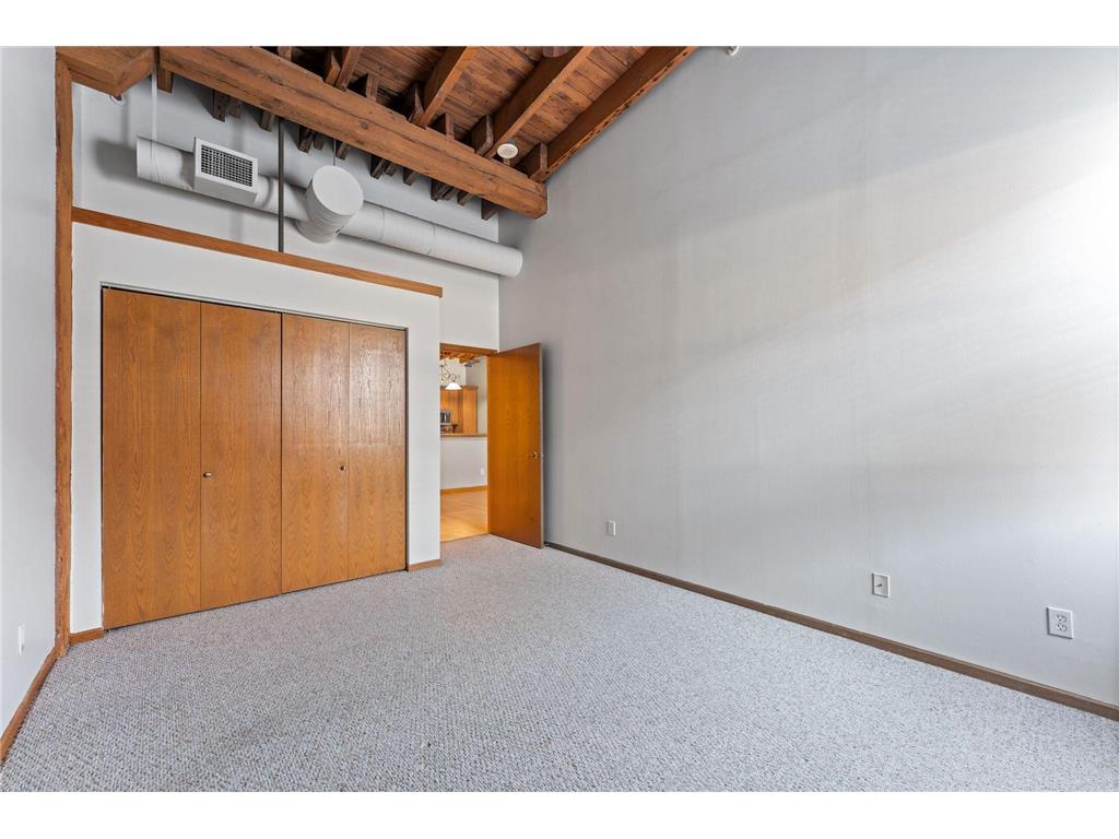 400 N 1st Street #602 Minneapolis MN 55401 7009070 image20