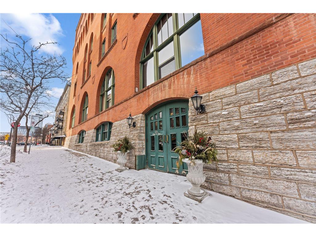 400 N 1st Street #602 Minneapolis MN 55401 7009070 image21