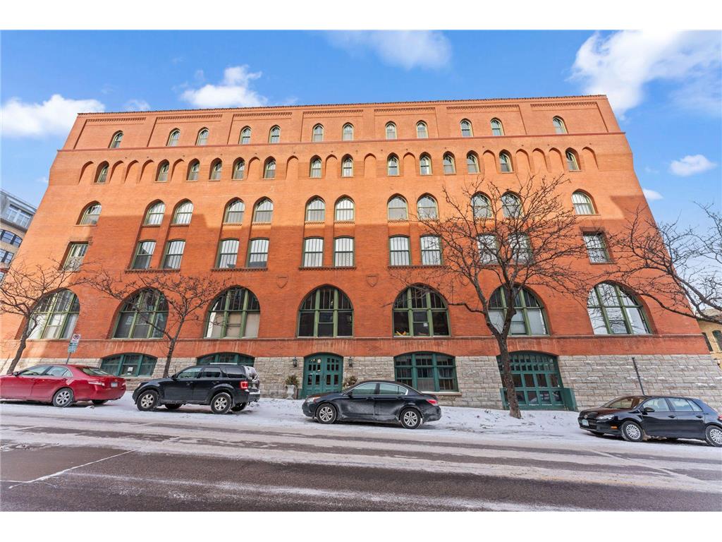400 N 1st Street #602 Minneapolis MN 55401 7009070 image22