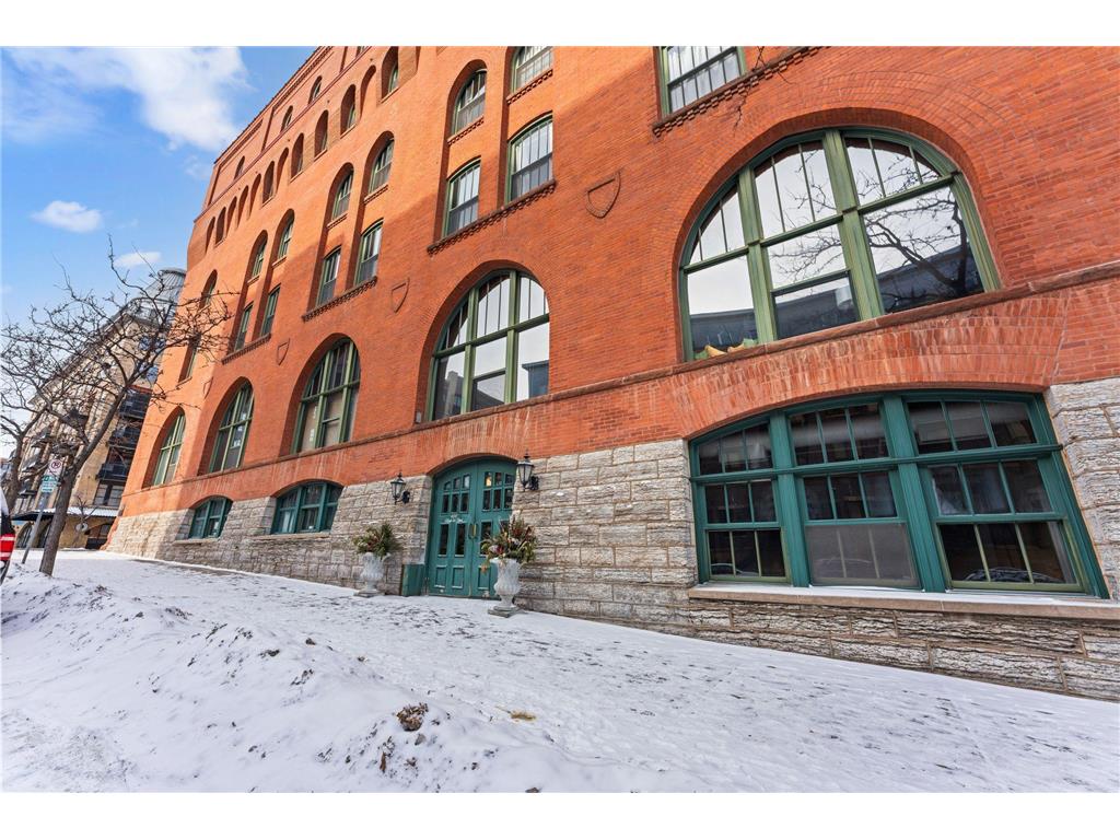 400 N 1st Street #602 Minneapolis MN 55401 7009070 image23