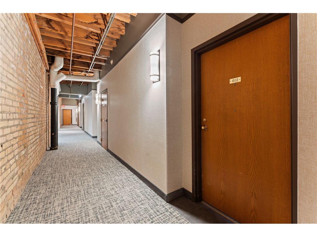 400 N 1st Street #602 Minneapolis MN 55401 7009070 image24