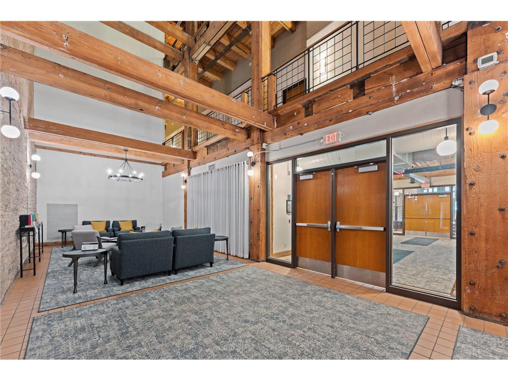 400 N 1st Street #602 Minneapolis MN 55401 7009070 image25