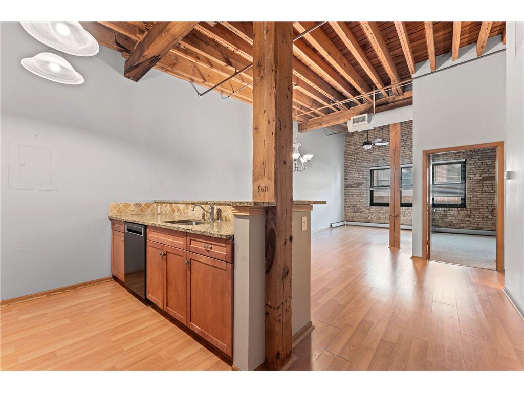 400 N 1st Street #602 Minneapolis MN 55401 7009070 image3