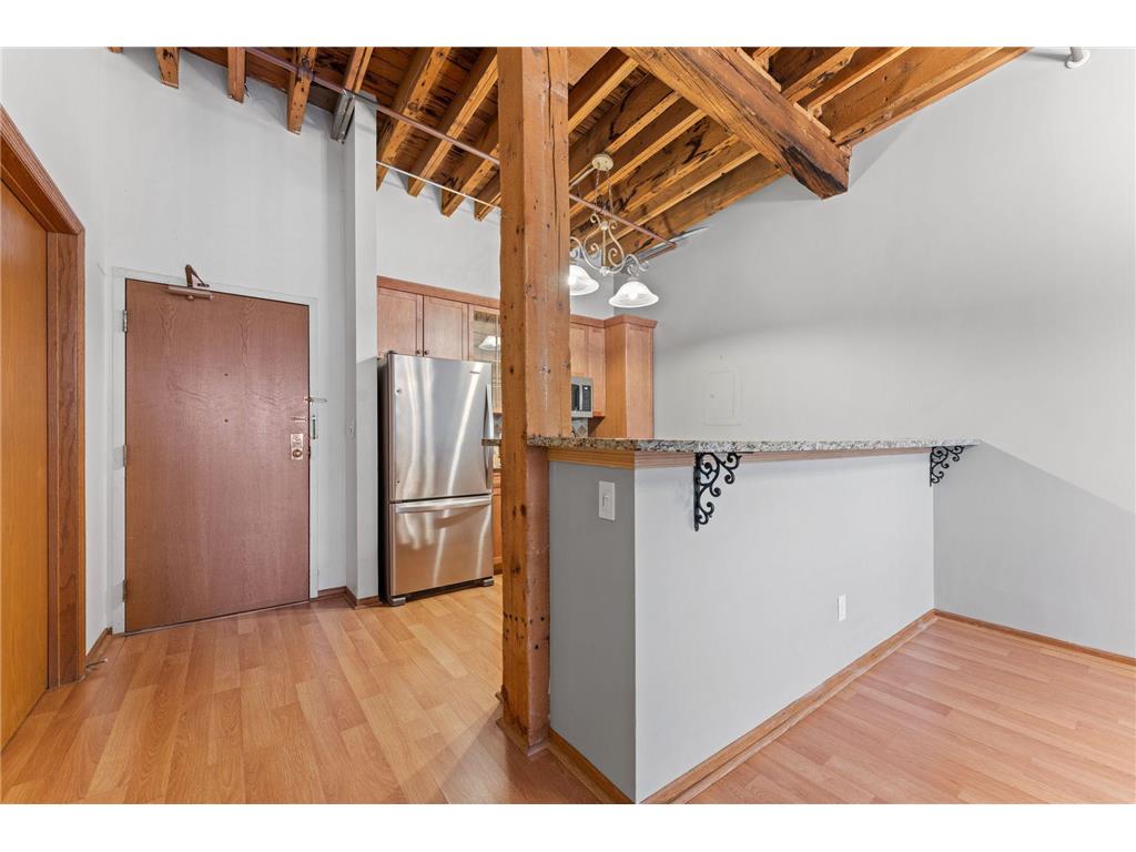 400 N 1st Street #602 Minneapolis MN 55401 7009070 image4
