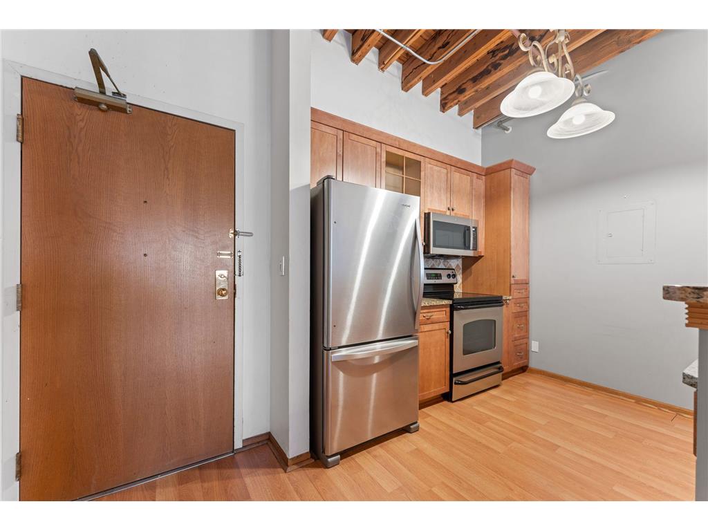 400 N 1st Street #602 Minneapolis MN 55401 7009070 image5