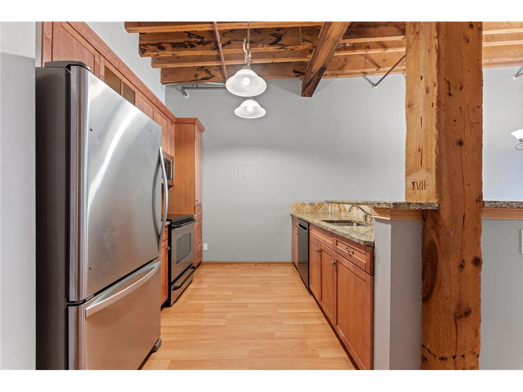 400 N 1st Street #602 Minneapolis MN 55401 7009070 image6