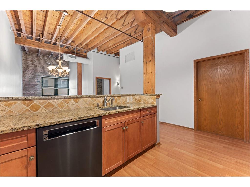 400 N 1st Street #602 Minneapolis MN 55401 7009070 image7