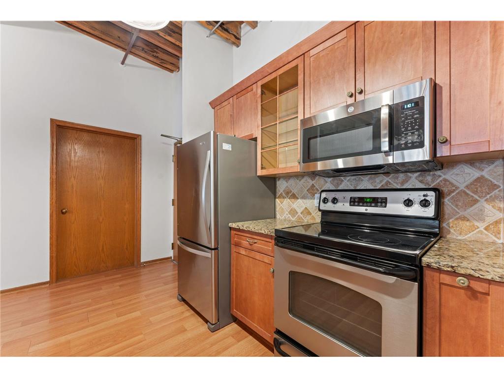 400 N 1st Street #602 Minneapolis MN 55401 7009070 image8