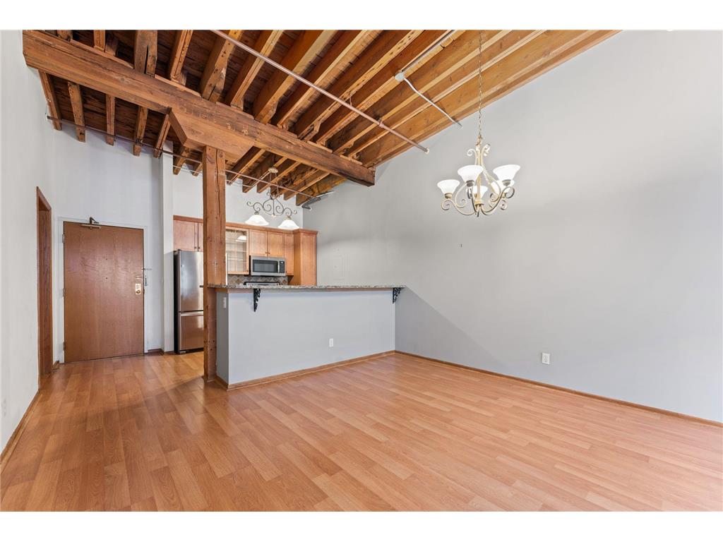 400 N 1st Street #602 Minneapolis MN 55401 7009070 image9