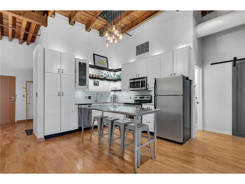 400 N 1st Street #607 Minneapolis MN 55401 6467632 image1