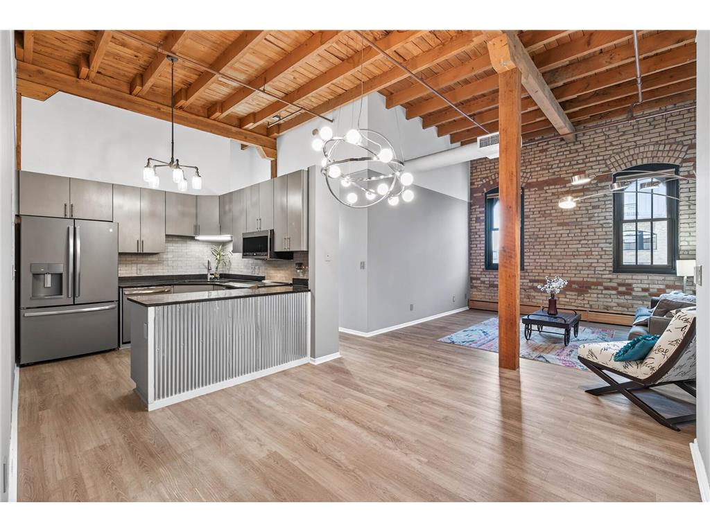 400 N 1st Street #611 Minneapolis MN 55401 6818067 image1