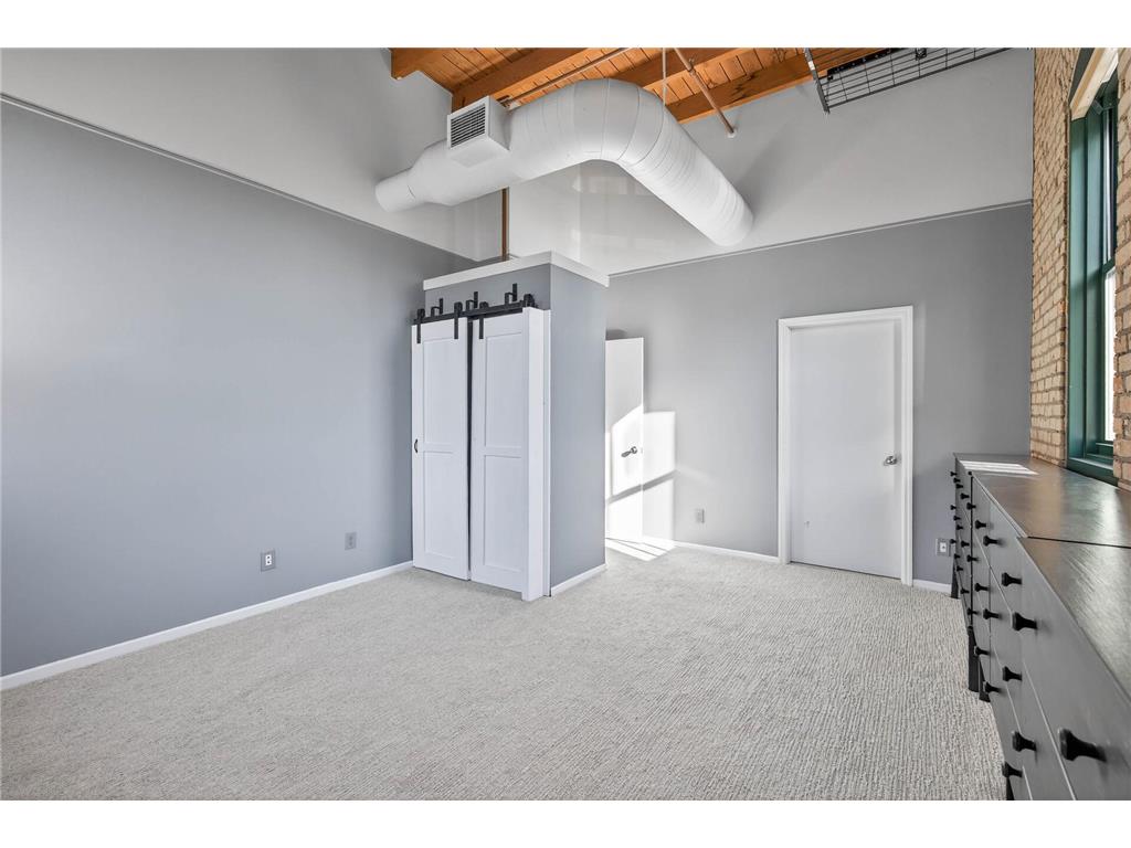 400 N 1st Street #611 Minneapolis MN 55401 6818067 image10