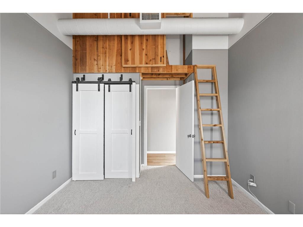 400 N 1st Street #611 Minneapolis MN 55401 6818067 image11