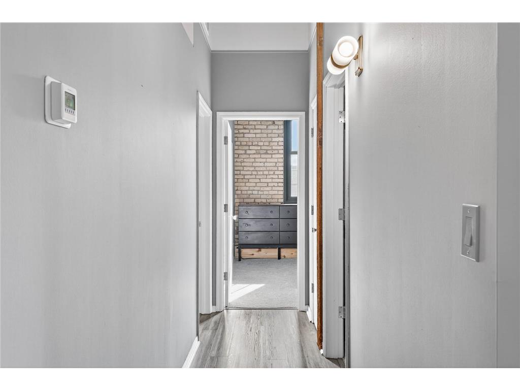 400 N 1st Street #611 Minneapolis MN 55401 6818067 image13