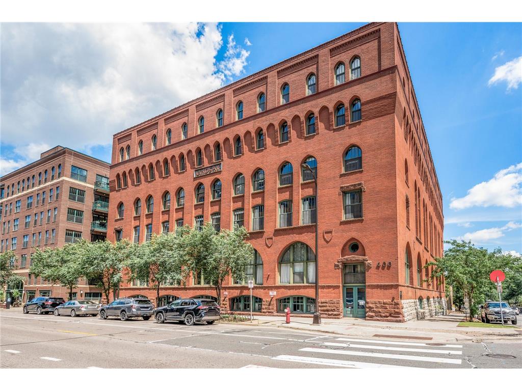 400 N 1st Street #611 Minneapolis MN 55401 6818067 image14