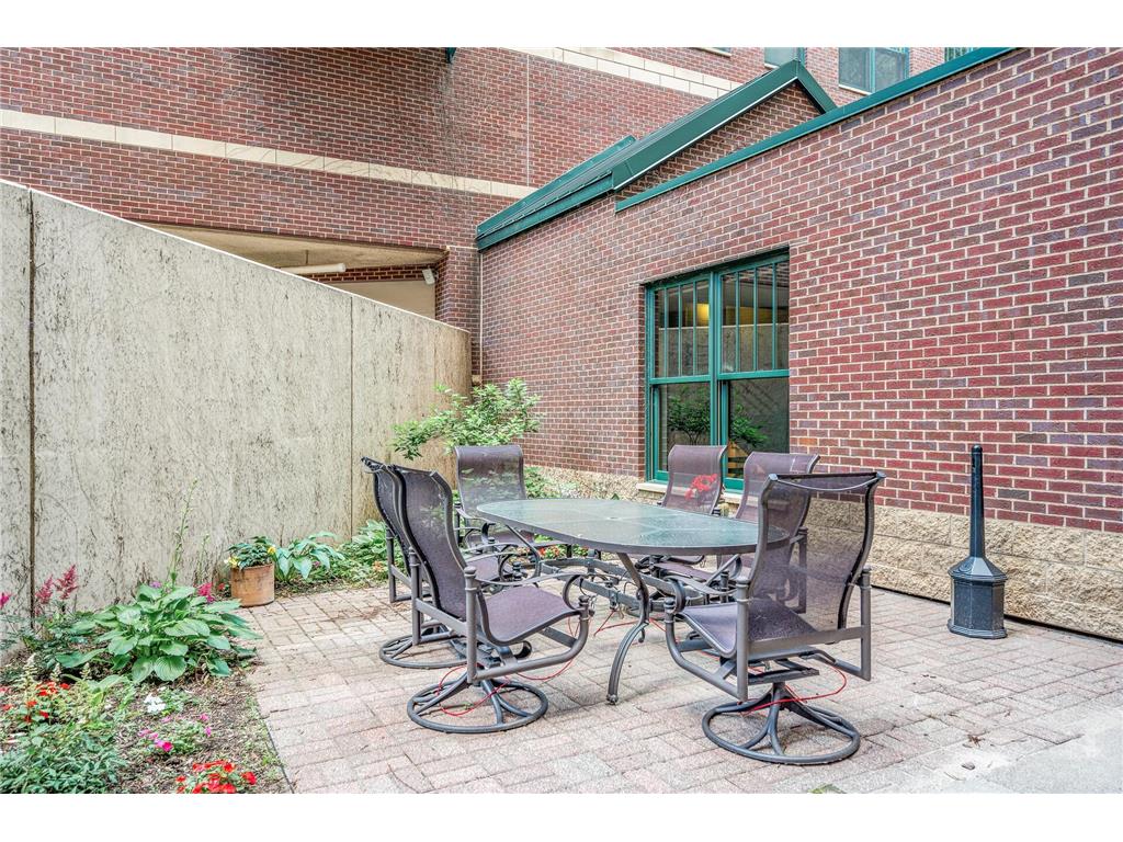 400 N 1st Street #611 Minneapolis MN 55401 6818067 image15