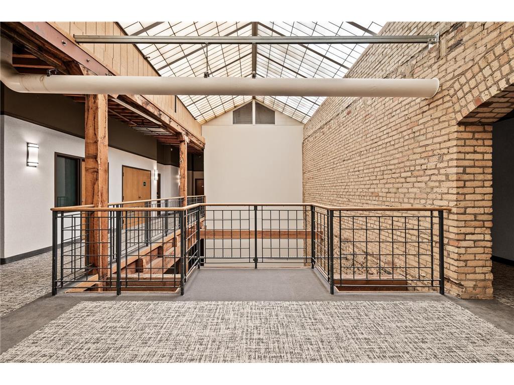 400 N 1st Street #611 Minneapolis MN 55401 6818067 image16