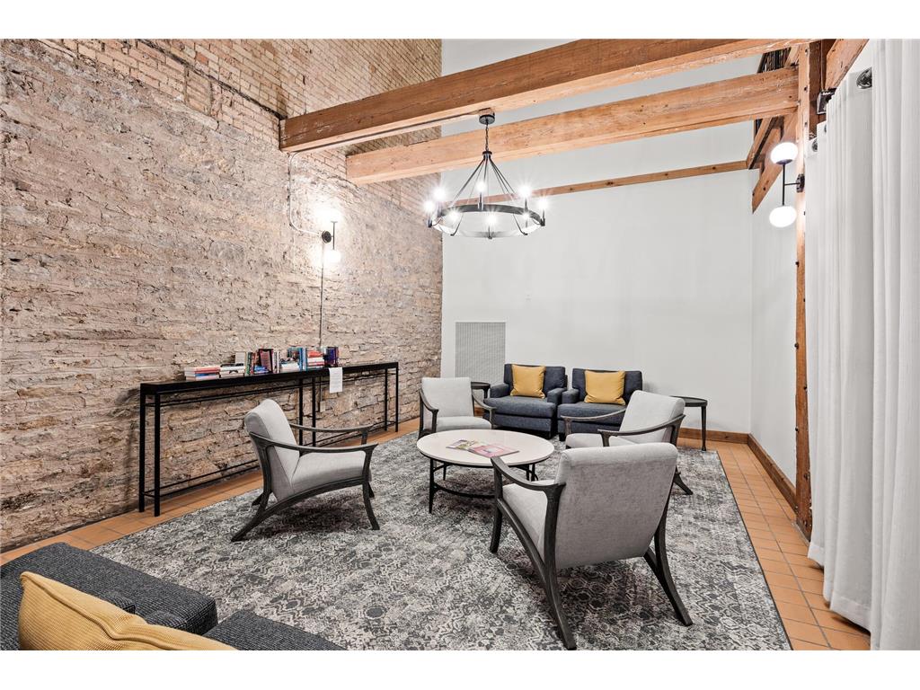 400 N 1st Street #611 Minneapolis MN 55401 6818067 image17