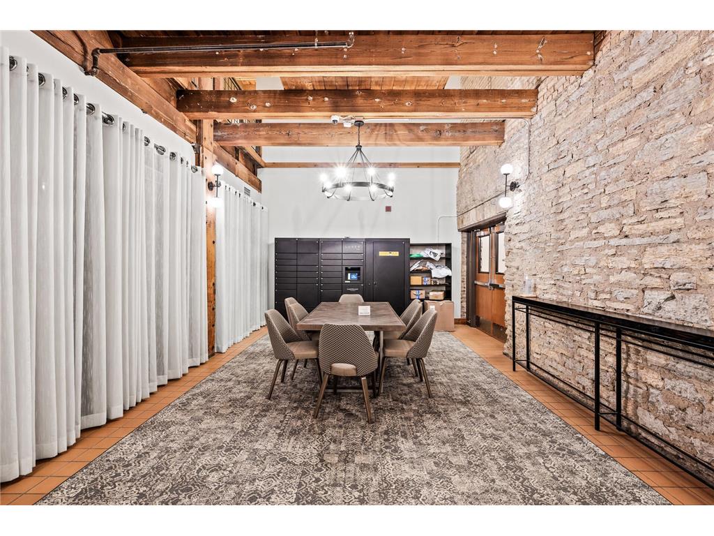 400 N 1st Street #611 Minneapolis MN 55401 6818067 image18