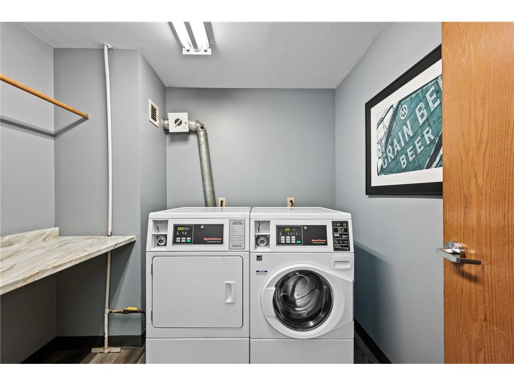 400 N 1st Street #611 Minneapolis MN 55401 6818067 image19