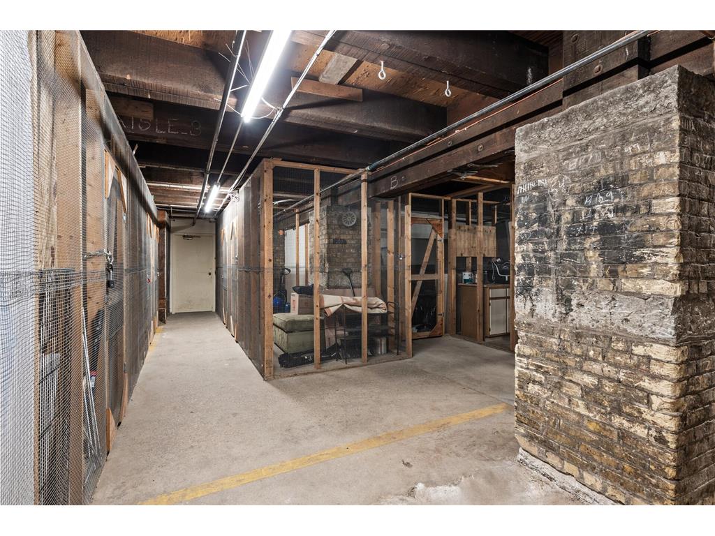 400 N 1st Street #611 Minneapolis MN 55401 6818067 image20