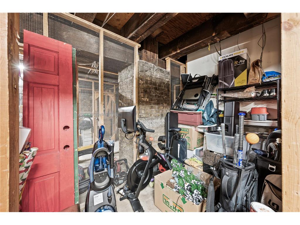 400 N 1st Street #611 Minneapolis MN 55401 6818067 image21