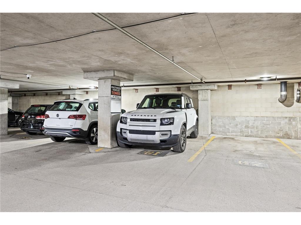 400 N 1st Street #611 Minneapolis MN 55401 6818067 image22