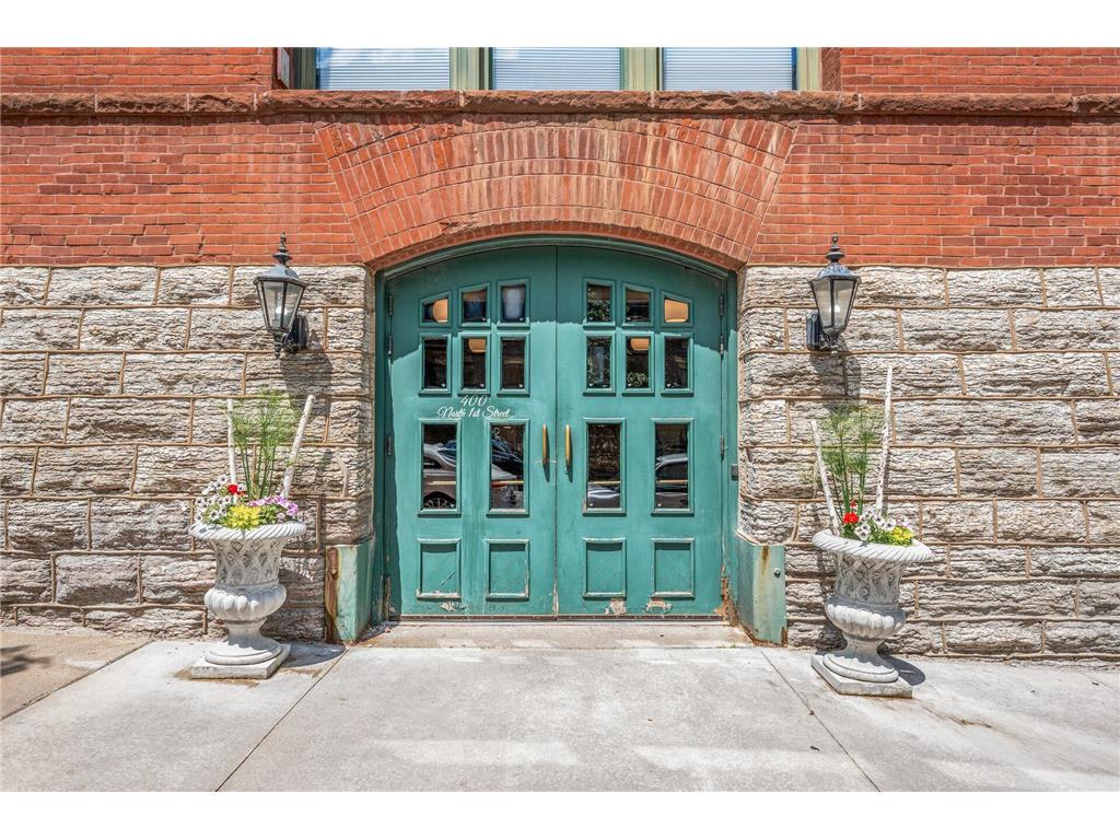 400 N 1st Street #611 Minneapolis MN 55401 6818067 image23