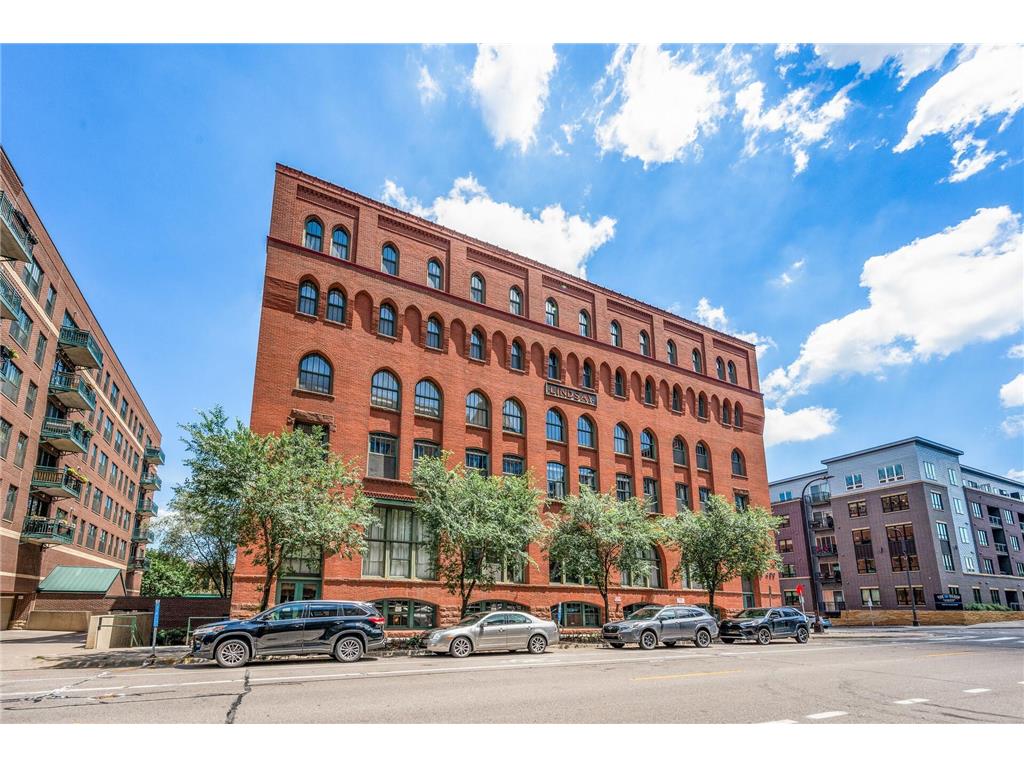 400 N 1st Street #611 Minneapolis MN 55401 6818067 image24