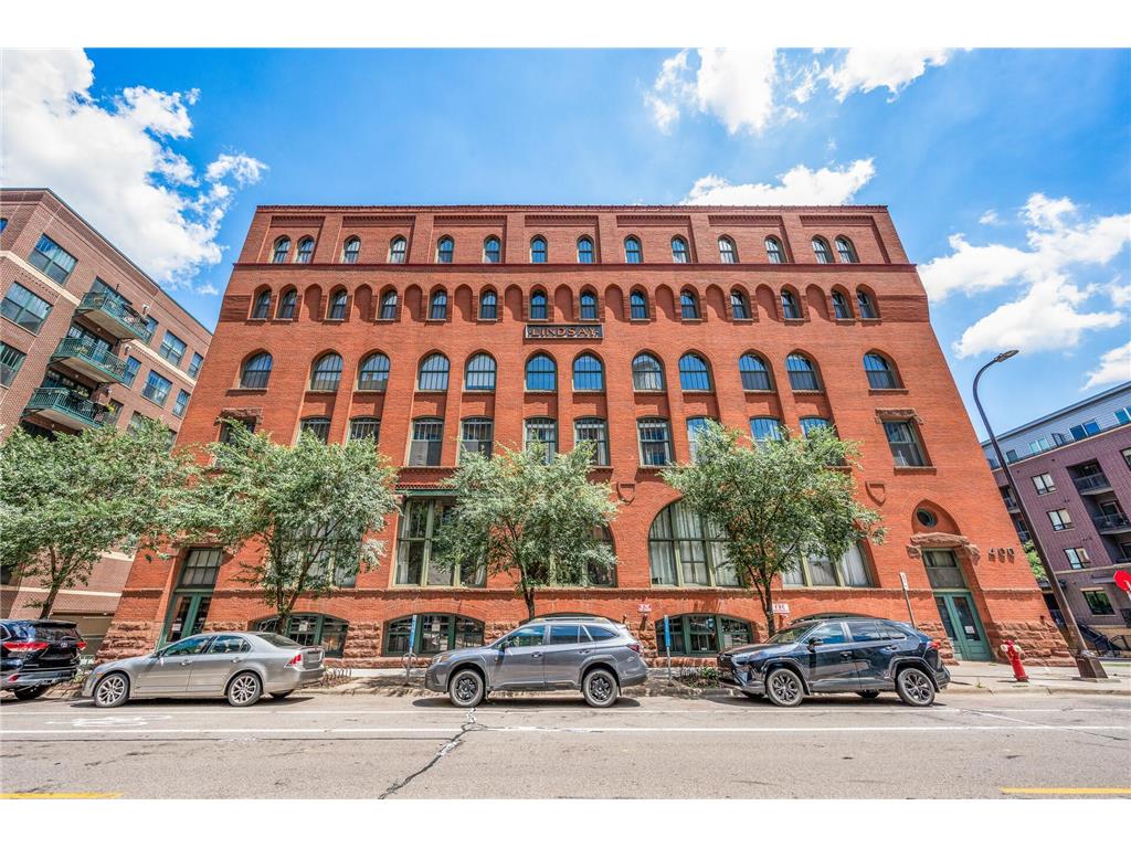 400 N 1st Street #611 Minneapolis MN 55401 6818067 image25