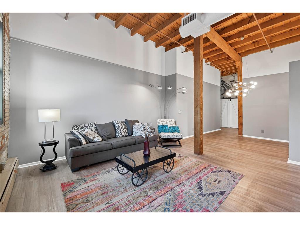 400 N 1st Street #611 Minneapolis MN 55401 6818067 image3