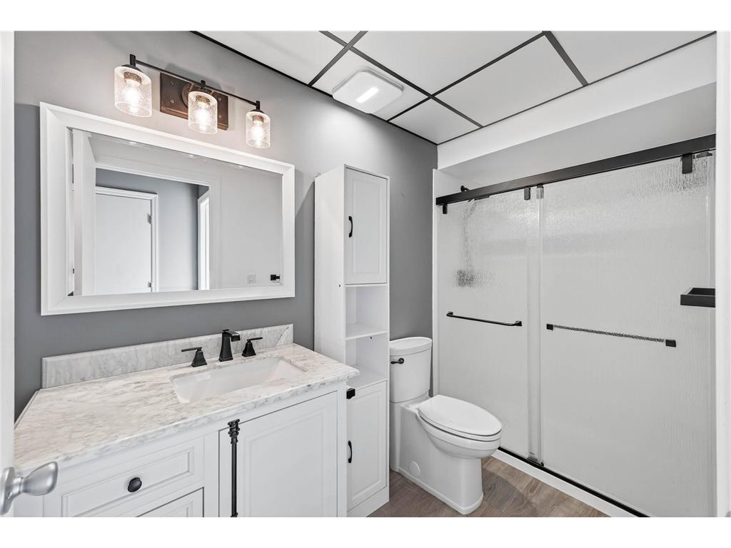 400 N 1st Street #611 Minneapolis MN 55401 6818067 image6