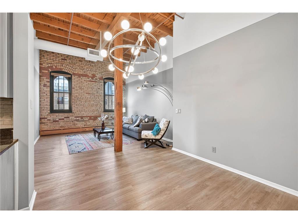 400 N 1st Street #611 Minneapolis MN 55401 6818067 image7